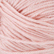Baby pink