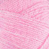 baby pink