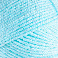 baby blue