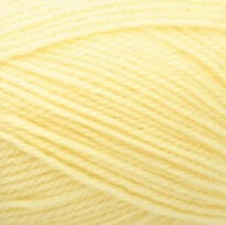 baby yellow