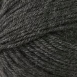 Charcoal