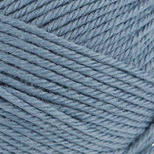Ash blue